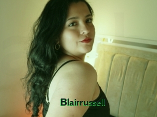 Blairrussell