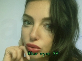 Blue_eyez_39