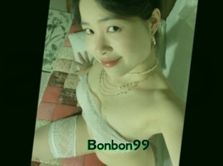 Bonbon99