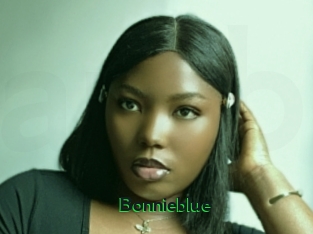 Bonnieblue