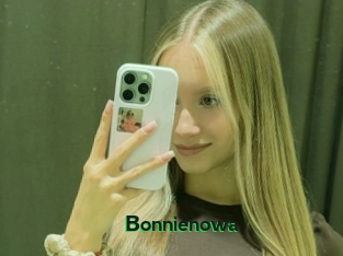 Bonnienowa