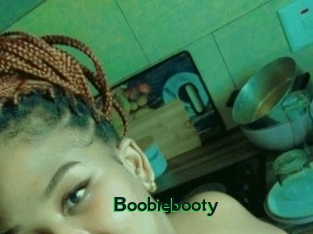Boobiebooty