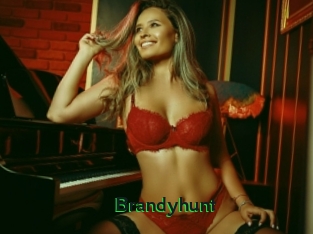 Brandyhunt