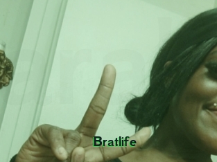 Bratlife