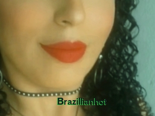 Brazillianhot