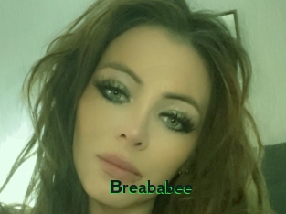 Breababee