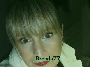 Brenda77