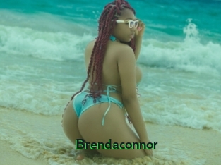 brendaconnor Arabeurette
