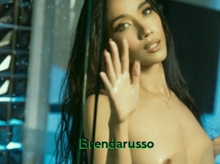 Brendarusso