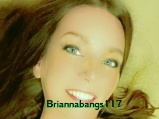 Briannabangs117