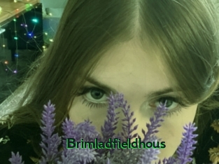 Brimladfieldhous