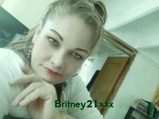 britney21xxx Arabeurette