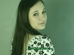 Brittgaillard