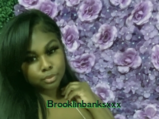 Brooklinbanksxxx