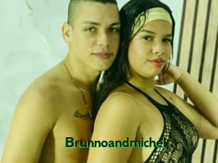 Brunnoandmichel