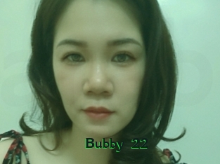 Bubby_22