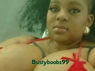 Bustyboobs99
