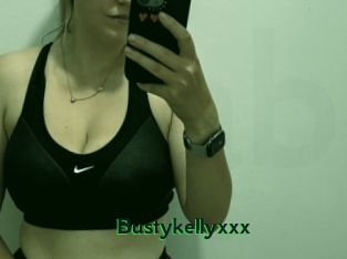 Bustykellyxxx