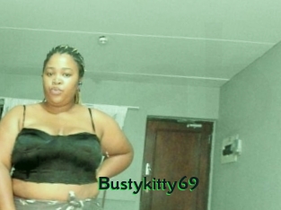 Bustykitty69