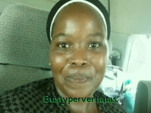 Bustyperverttatas