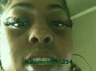 Butterscotch234