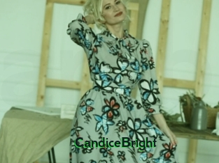 CandiceBright