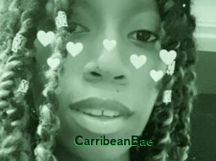 CarribeanBae