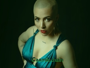 Caamilachain