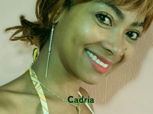 Cadria
