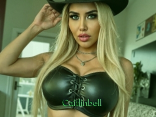 Caitlinbell