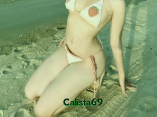 Calista69