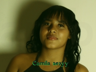 Camila_sexyy
