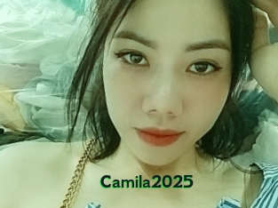 Camila2025