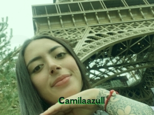 Camilaazull