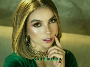 Camilarhoa