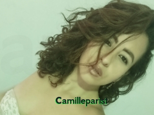 Camilleparist