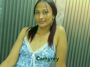 Camyrey