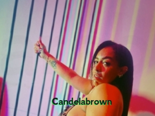 Candelabrown