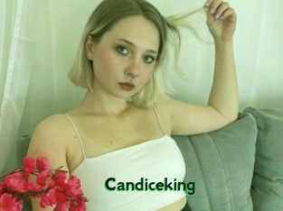 Candiceking
