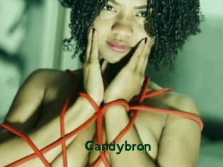 Candybron