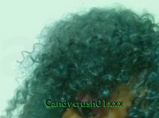 Candycrush01xxx