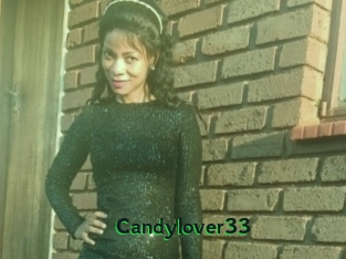 Candylover33