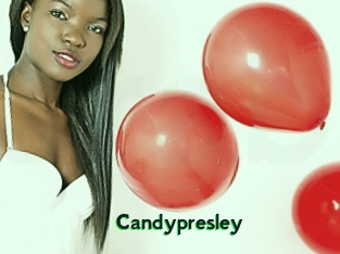Candypresley