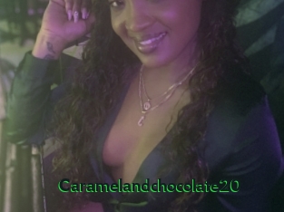 Caramelandchocolate20