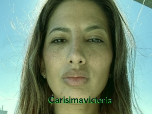 Carisimavictoria