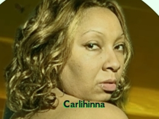 Carlihinna