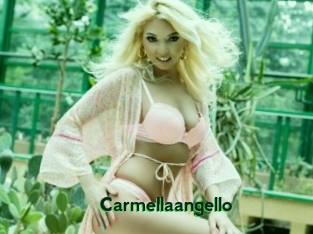 Carmellaangello