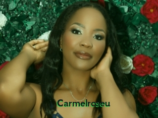 Carmelroseu