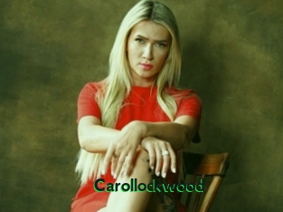 Carollockwood