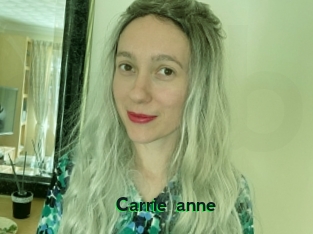 Carrie_anne